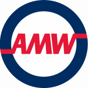 AMW Automall