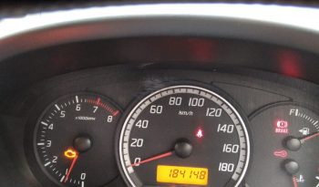 SUZUKI SWIFT full