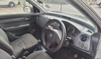 Suzuki Swift full