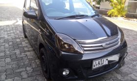 PERODUA VIVA ELITE