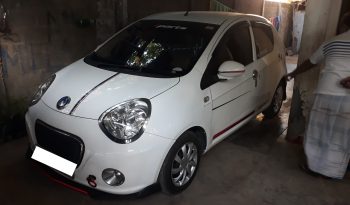 Micro Panda full