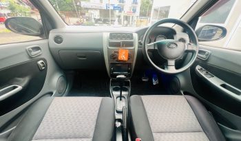 Perodua Viva Elite full