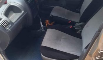 Suzuki Alto full