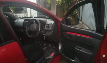 Renault Kwid full