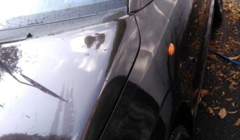 Suzuki Alto full