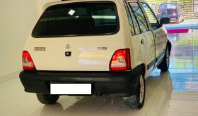 MARUTI M800