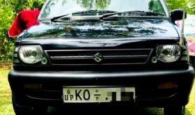 MARUTI M800