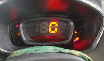 Renault KWID full