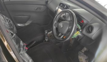 Renault KWID full