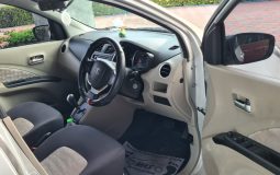 Suzuki Celerio